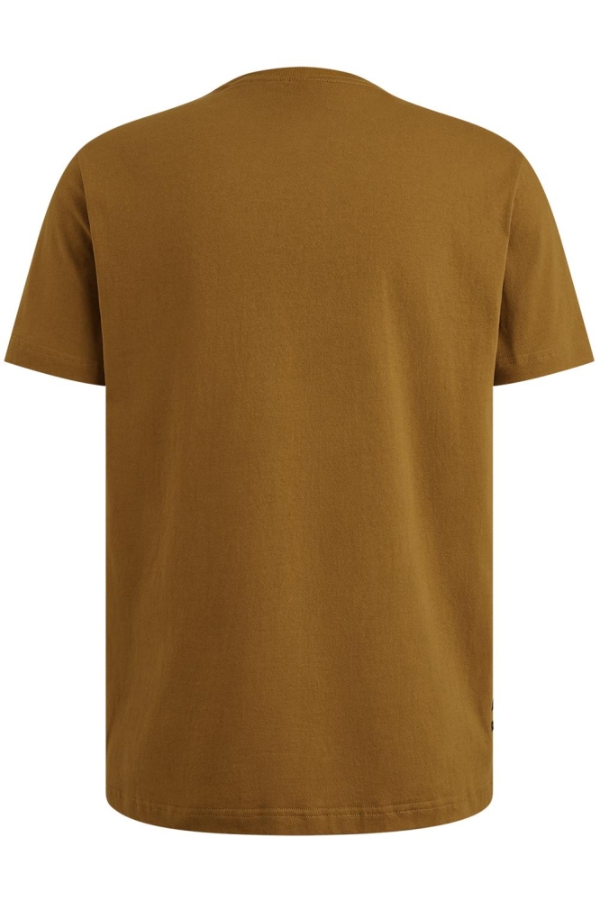 T SHIRT MET ARTWORK PTSS2506552 8187